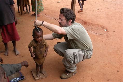 Not All African Pygmy Groups Grow the Same Way | Live Science