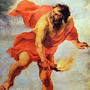 Category:Prometheus Carrying Fire (Jan Cossiers - Museo del Prado) - Wikimedia Commons