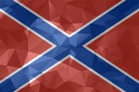 Download Novorossiya Flag (PDF, PNG, JPG, GIF, WebP)