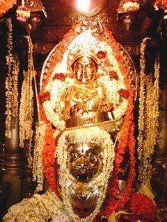 Punnainallur mariamman temple history in tamil - kentuckywave