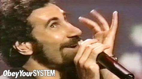 Sugar system of a down album - vseragoto