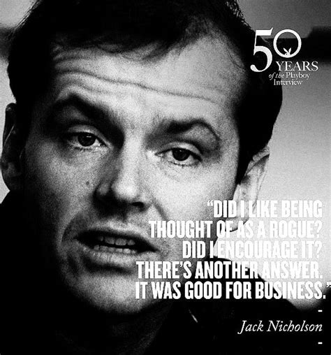 jacknicholson | Jack nicholson, Joker nicholson, Jack