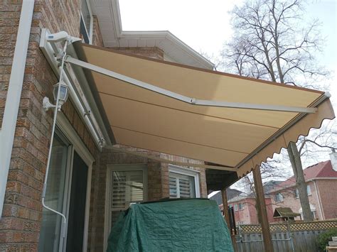 Retractable Awnings For Your Home at kenttwatson blog