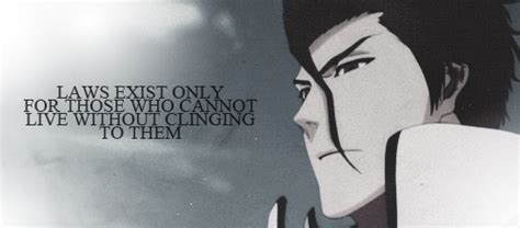 Aizen Quotes. QuotesGram