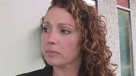Mother faces possible jail time for not vaccinating her son - ABC7 New York