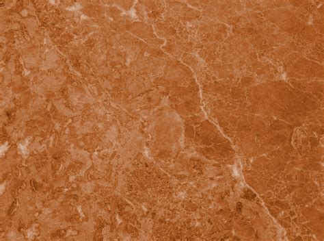 Brown Marble Background Free Stock Photo - Public Domain Pictures