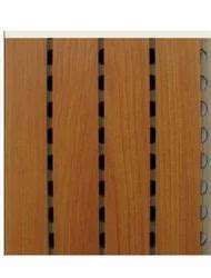Wooden Acoustic Panel Wholesale Trader from Bengaluru