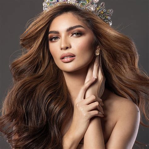 Miss Universe Philippines - Pampanga | Santa Rita