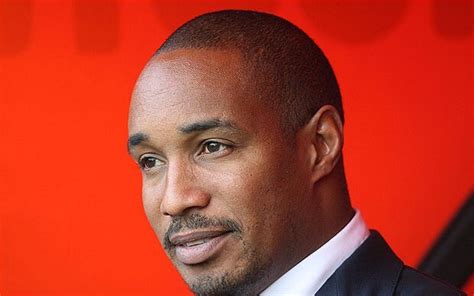 Paul Ince takes charge at Blackpool where he will coach his son Thomas after frustrating time ...