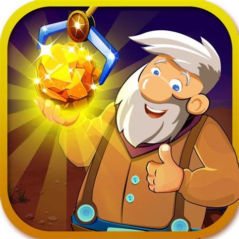 Gold Miner - Game đào vàng tuy cũ những giải trí cực tốt cho dân văn phòng - Chia Sẻ Cùng Có