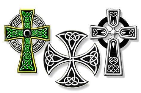 celtic tattoos designs