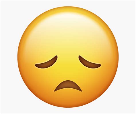 Emoji Wallpaper Iphone Sad - bmp-meta