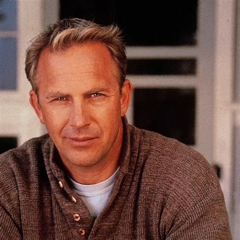 Kevin Costner IT on Instagram: "- Message in a bottle - 1999 . . . . # ...