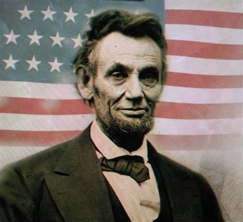 Interesting Facts About Abraham Lincoln