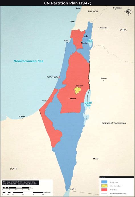 Best Maps of Israel/Palestine - CJPME - English Israeli Settlement ...