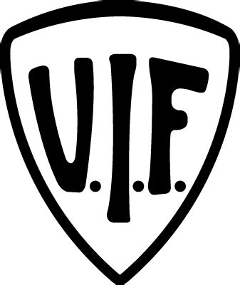 Old VfL Wolfsburg Logo - LogoDix