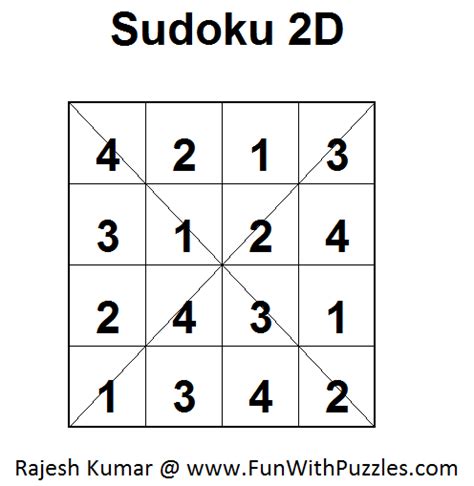 Diagonal Arrow Sudoku (Daily Sudoku League #57)