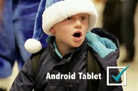 WestJet Christmas Miracle: Real-Time Giving! Probably The Best Video Of 2013 - Snow Addiction ...