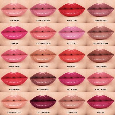 Liquid Lipstick Swatches, Lipstick Dupes, Nude Lipstick, Mac Lipstick Shades, Maroon Lipstick ...