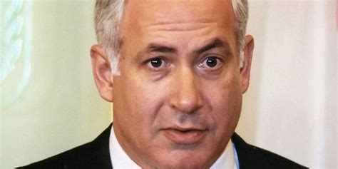 Benjamin Netanyahu - Age, Family, Bio | Famous Birthdays