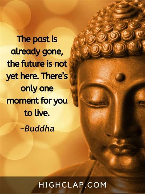 50+ Deep Buddha Quotes On Life, Love, Peace And Happiness