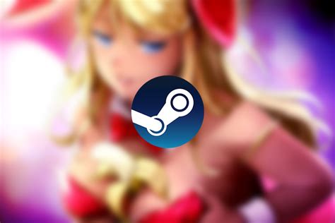 Valve Instructs Developers to Censor Sexual Content in Games | Beebom