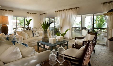 Tropical Living Room Furniture | Foter