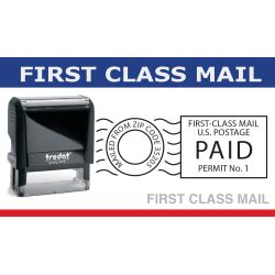 SelfStamps.com: Bulk Mail Stamps