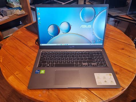 NEW LAPTOP DROPS Acer Nitro 5 GTX... - Laptop Corner Davao
