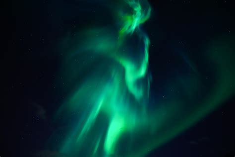 Chase northern lights from Kiruna - Abisko | Photography tours Aurora ...