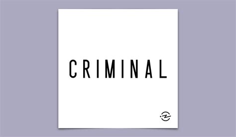 Criminal Podcast Review: A Show of Compassionate Curiosity