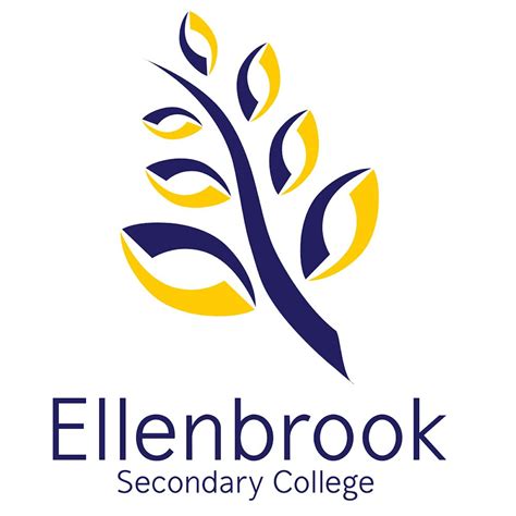 Ellenbrook Secondary College | Photo Hendriks