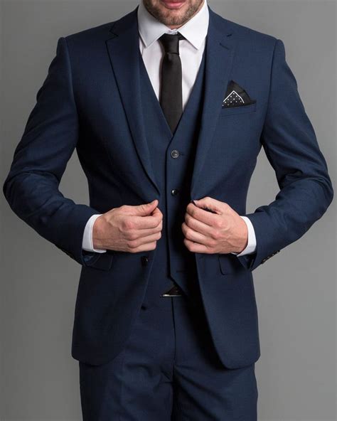 Navy Blue Suit Singapore | lupon.gov.ph