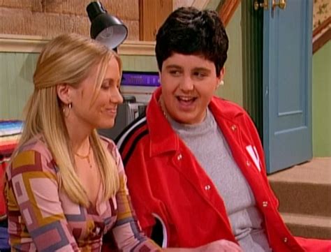 'Drake & Josh' Trivia and Quiz - The Ultimate Drake & Josh Test for Fans