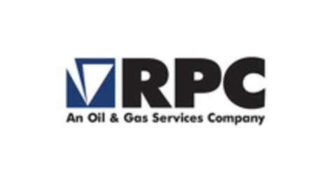 RPC, Inc. Announces Third Quarter 2017 Share Repurchases