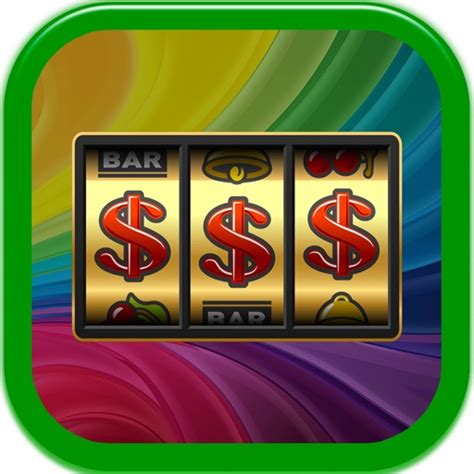 SLIM $$$ Slots Machine - Play Vip Betline Machines! By Camila Albieri