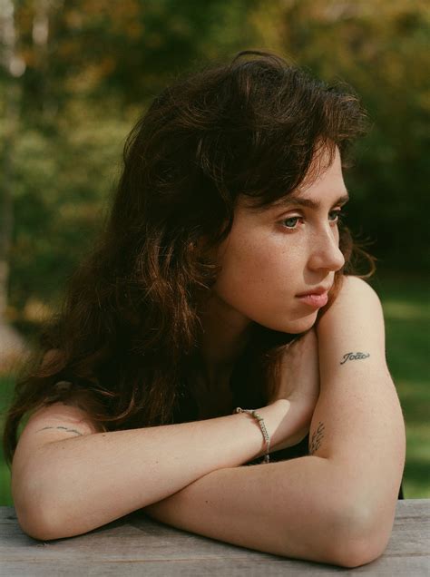 Sought-After Intimacies: Clairo Interviewed | Clash Magazine Music News, Reviews & Interviews