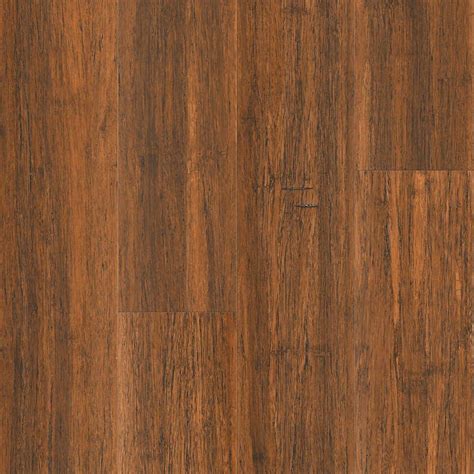 Fossilized Bamboo Flooring Review – Flooring Ideas