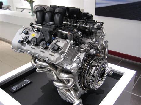 File:BMW S65 Engine Model.JPG - Wikipedia, the free encyclopedia