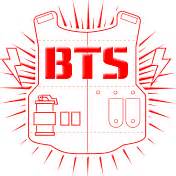 Here you will find all the latest updates, news and everything Bangtan Boys!