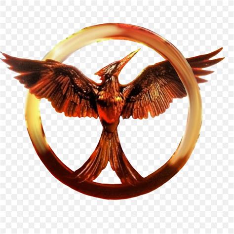 Mockingjay Catching Fire Peeta Mellark The Hunger Games Symbol, PNG, 1280x1280px, Mockingjay ...