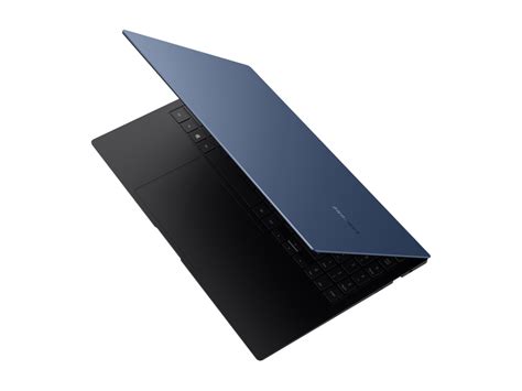 NP950XDB-KC4US | Galaxy Book Pro, 15”, Intel® Core™ i5, 512GB, Mystic ...