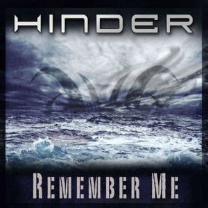 Hinder Lyrics, Songs, and Albums | Genius