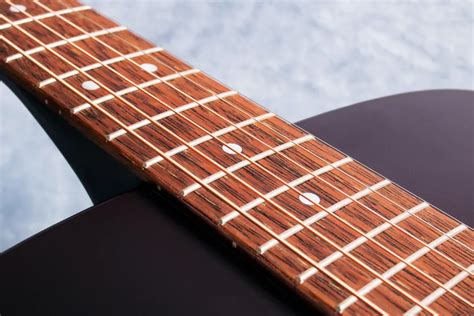 Riff-Mag.com - What Is Guitar Octave [Updated January 2024]