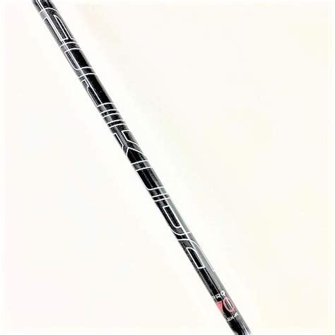 10 best golf shafts for driver, irons and senior reviews 2021