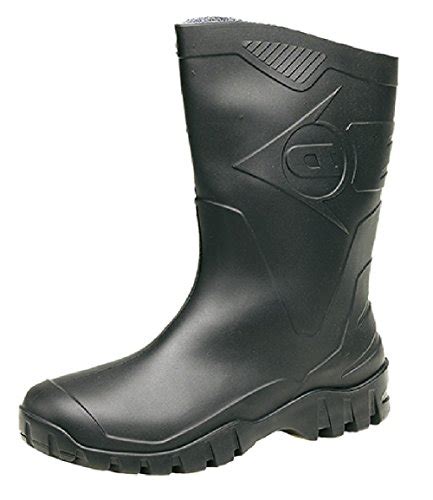 Best Wellington Boots in the UK 2021 - UK Buyer's Guide