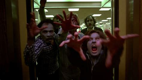 The 21 Best Zombie Movies of All Time | Collider