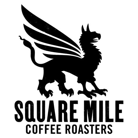 sqmlogo – Square Mile Coffee