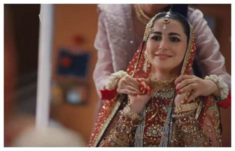 Mujhe Pyaar Hua Tha Episode-7 Review: Is Maheer and Areeb's wedding really going to happen ...