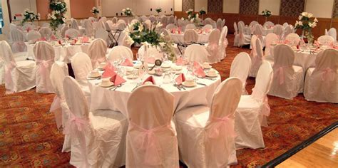 Venus de Milo Banquets and Catering | Venue, Swansea